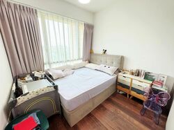 The Glades (D16), Condominium #507780761